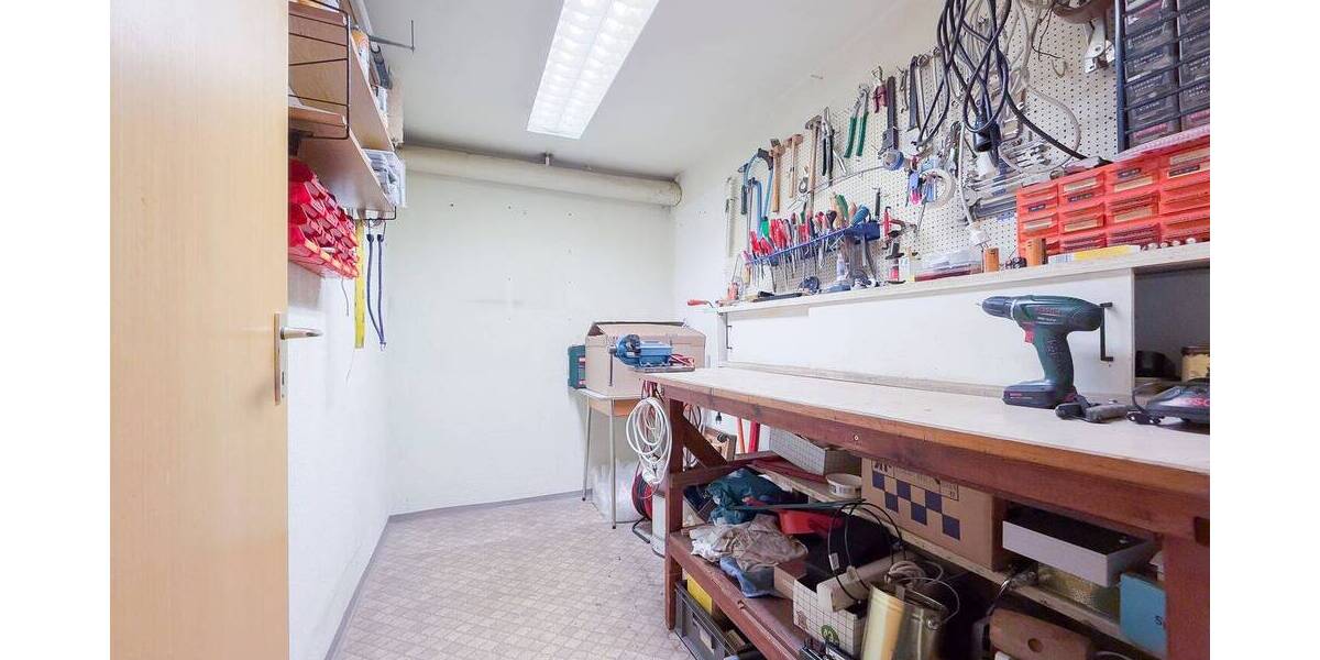 Reihenmittelhaus Villingen-Schwenningen Villingen - 4 Zimmer, 106 m&sup2;, 298.000&euro; | Angebot:26502022