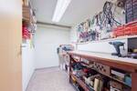 Reihenmittelhaus Villingen-Schwenningen Villingen - 4 Zimmer, 106 m&sup2;, 298.000&euro; | Angebot:26502022