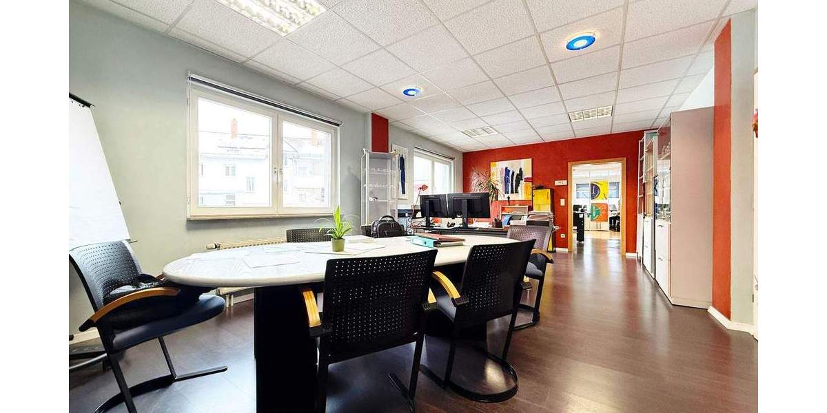 Mehrfamilienhaus, Wohnhaus Tuttlingen - 699.000&euro; | Angebot:25662395