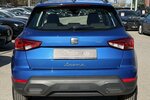 Seat Arona 1.0 TSI Style PDC/CARPLAY/KLIMAx2/ACC/DAB 28.461 km 16.900 &euro; Villingen-Schwenningen 78054