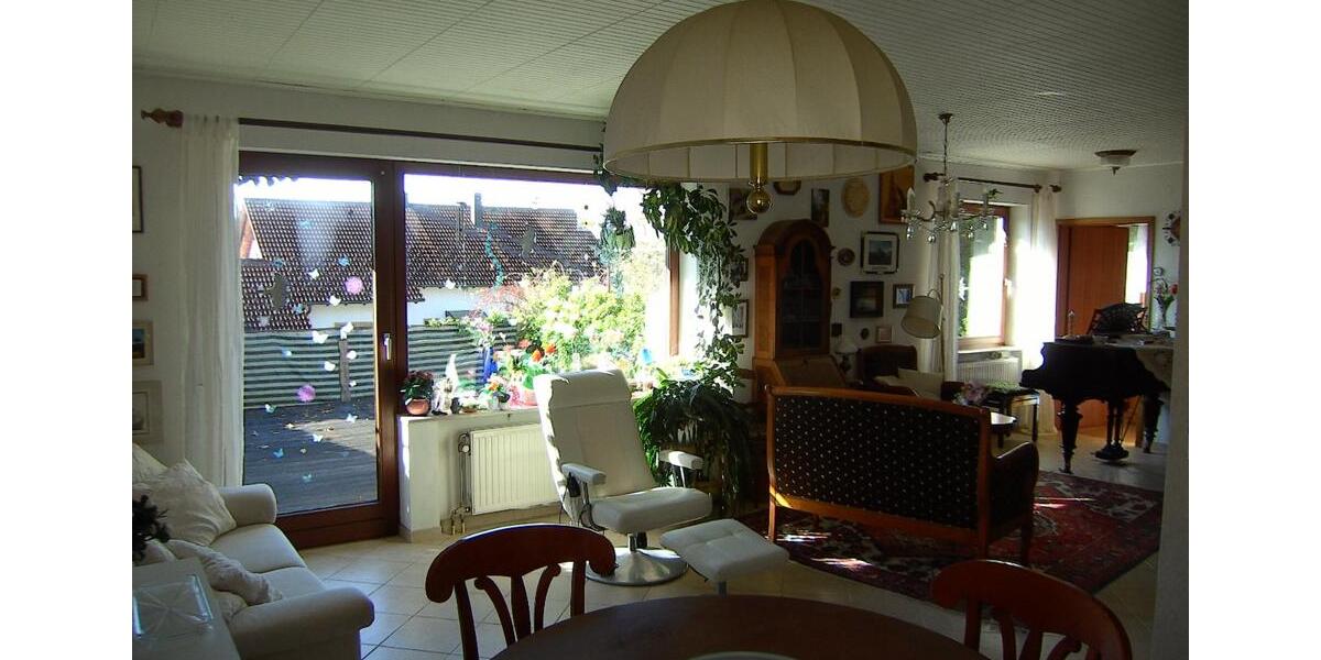 Einfamilienhaus Gunningen - 554.000&euro; | Angebot:22228525