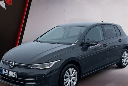 VW Golf 6.505 km 31.549 &euro; Donaueschingen 78166