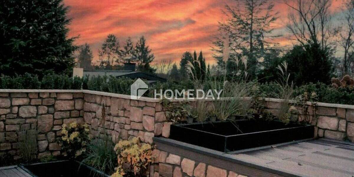 Etagenwohnung Bad Dürrheim - 3 Zimmer, 157 m&sup2;, 796.000&euro; | Angebot:25684189