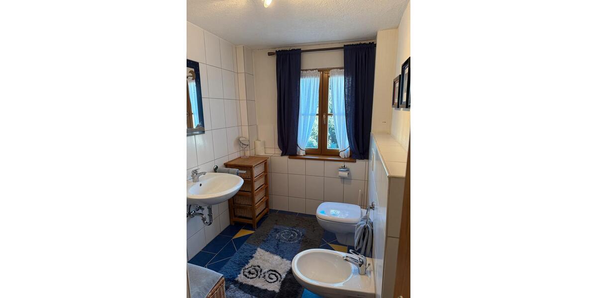 Bauernhaus, Landhaus Bad Dürrheim - 8 Zimmer, 266 m&sup2;, 845.000&euro; | Angebot:24830842