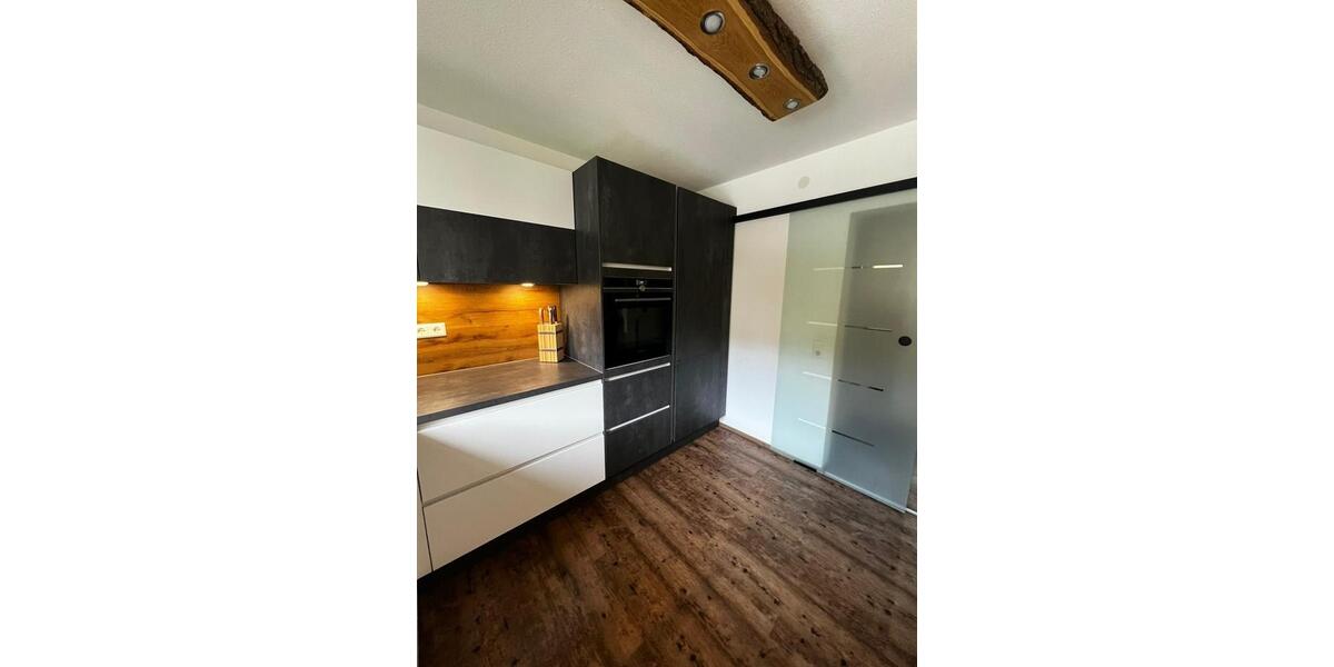 Etagenwohnung Tuttlingen - 2.5 Zimmer, 63 m&sup2;, 710&euro; | Angebot:25906942