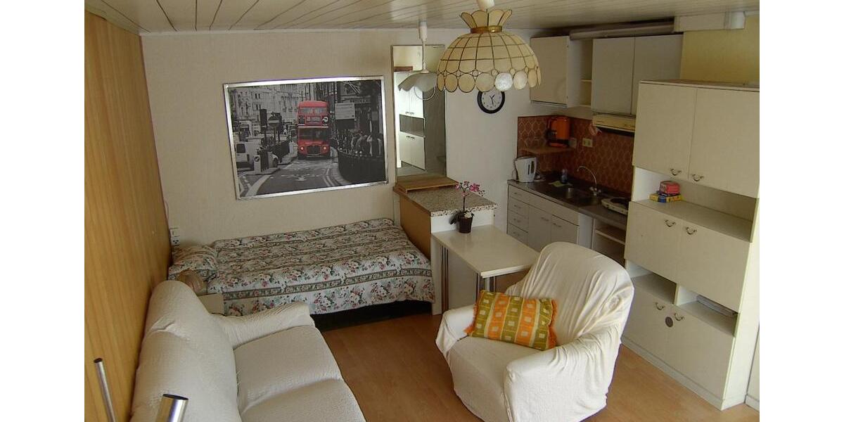 Einfamilienhaus Gunningen - 554.000&euro; | Angebot:22228525