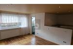 PREISHAMMER IN BELIEBTER LAGE - Etagenwohnung Villingen-Schwenningen Schwenningen | Angebot:26378463