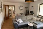 Erdgeschoßwohnung Aldingen - 2 Zimmer, 69 m&sup2;, 560&euro; | Angebot:26585719