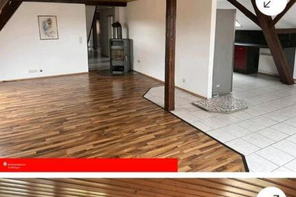 Wohnung Tuningen - 4 Zimmer, 118 m&sup2;, 245.000&euro; | Angebot:27261691
