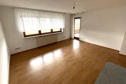 Wohnung Dunningen - 4 Zimmer, 100 m&sup2;, 800&euro; | Angebot:26019808
