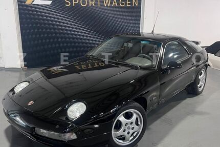 Porsche 928 155.600 km 37.500 &euro; Tuttlingen 78532
