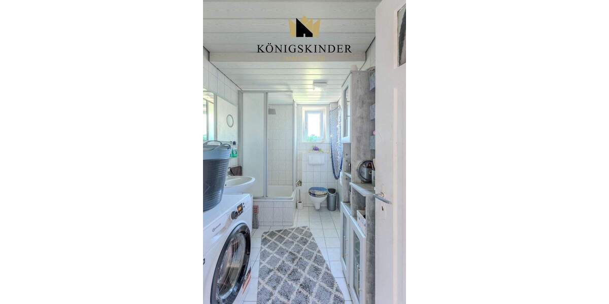 Mehrfamilienhaus, Wohnhaus Rottweil - 1 Zimmer, 292 m&sup2;, 575.000&euro; | Angebot:25911691