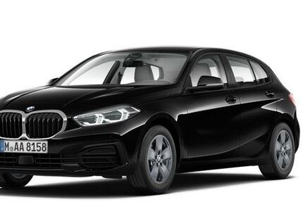 BMW 116 100.900 km 19.930 &euro; Villingen Schwenningen 78052