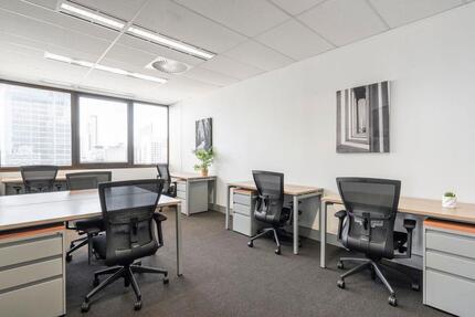 Gewerbeobjekt Deißlingen - 179&euro; | Angebot:23984097