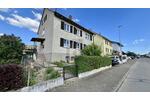 EINLADENDES ZUHAUSE ZUM WOHLFÜHLEN - Erdgeschoßwohnung Spaichingen | Angebot:26674209