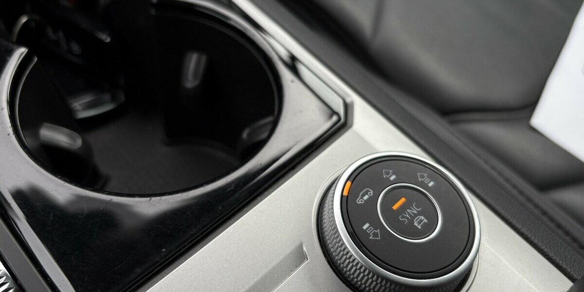 VW Touareg 4Motion KEYLESS/KAMERA/NAVI/PANO/1.HAND 118.663 km 39.900 &euro; Villingen-Schwenningen 78054