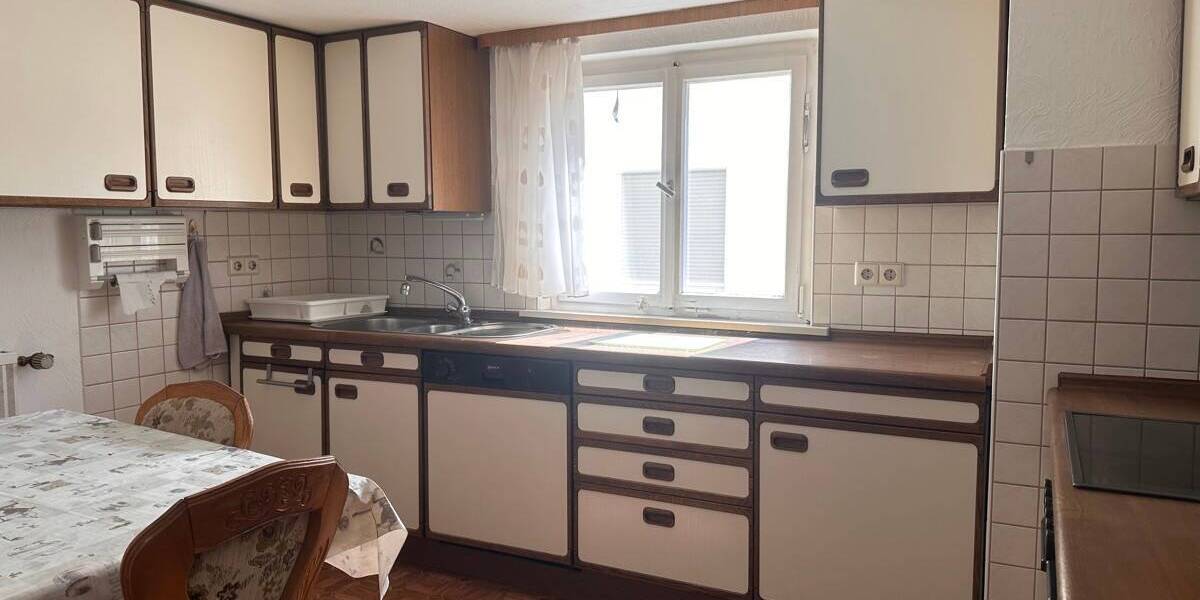 Bauernhaus, Landhaus Zimmern unter der Burg - 7 Zimmer, 172 m&sup2;, 219.000&euro; | Angebot:25742615