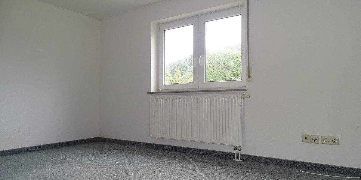 Einfamilienhaus Lauterbach - 7 Zimmer, 163 m&sup2;, 449.000&euro; | Angebot:25735386