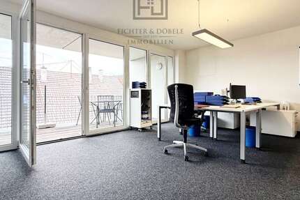 Gewerbeobjekt Tuttlingen - 1.001&euro; | Angebot:22049528