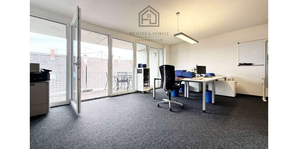 Gewerbeobjekt Tuttlingen - 1.001&euro; | Angebot:22049528