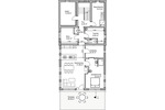 Mehrfamilienhaus, Wohnhaus Tuttlingen - 1 Zimmer, 291 m&sup2;, 849.000&euro; | Angebot:26015658