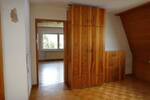 Einfamilienhaus Bonndorf im Schwarzwald Bonndorf - 5 Zimmer, 160 m&sup2;, 334.900&euro; | Angebot:26026913