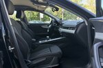Audi A4 40 TDI quattro advanced ACC/DAB/NAVI/AHK/LED 71.953 km 24.900 &euro; Villingen-Schwenningen 78054