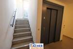 Etagenwohnung Tuttlingen - 4 Zimmer, 105 m&sup2;, 259.000&euro; | Angebot:25800999
