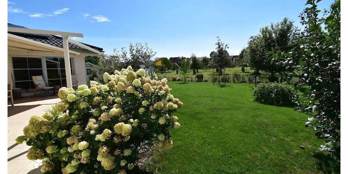 Mehrfamilienhaus, Wohnhaus Wutach Ewattingen - 4 Zimmer, 177 m&sup2;, 699.000&euro; | Angebot:25664595