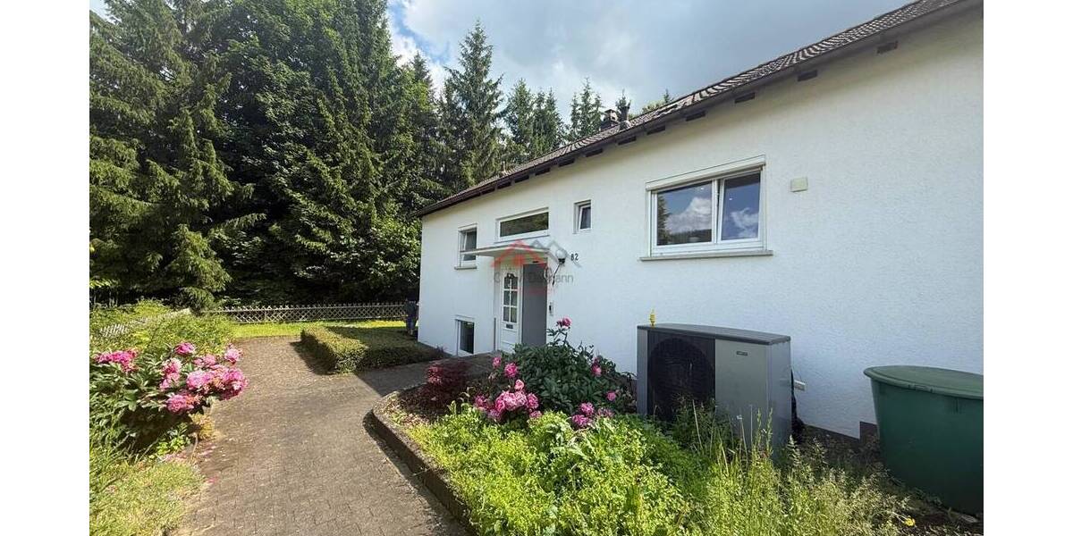 Doppelhaushälfte Tuttlingen - 6 Zimmer, 185 m&sup2;, 475.000&euro; | Angebot:25667761