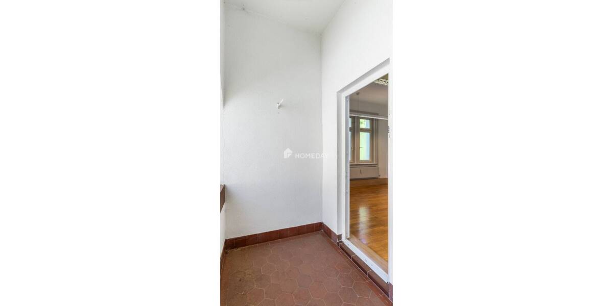 Mehrfamilienhaus, Wohnhaus Schramberg - 2 Zimmer, 750 m&sup2;, 1.350.000&euro; | Angebot:25694110