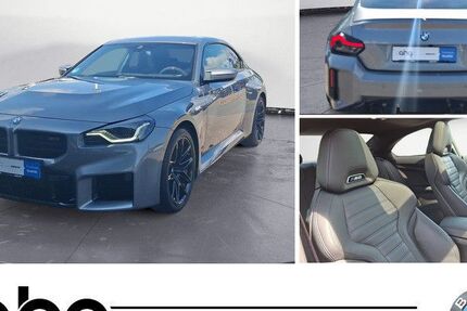 BMW M2 18.151 km 67.820 &euro; Donaueschingen 78166