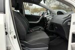 Toyota Yaris 1.0 Cool/KLIMAANLAGE/5-TÜRIG/SCHECKHEFT 112.981 km 4.900 &euro; Villingen-Schwenningen 78054
