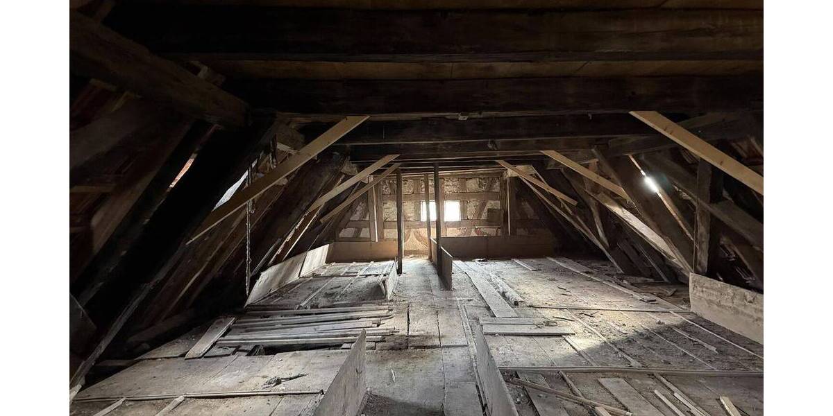 Mehrfamilienhaus, Wohnhaus Bad Dürrheim Hochemmingen - 1 Zimmer, 200 m&sup2;, 110.000&euro; | Angebot:25682610