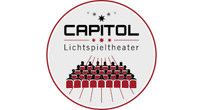 Capitol Lichtspieltheater
