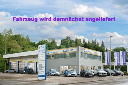 VW Caddy 106.500 km 23.790 &euro; Titisee-Neustadt 79822