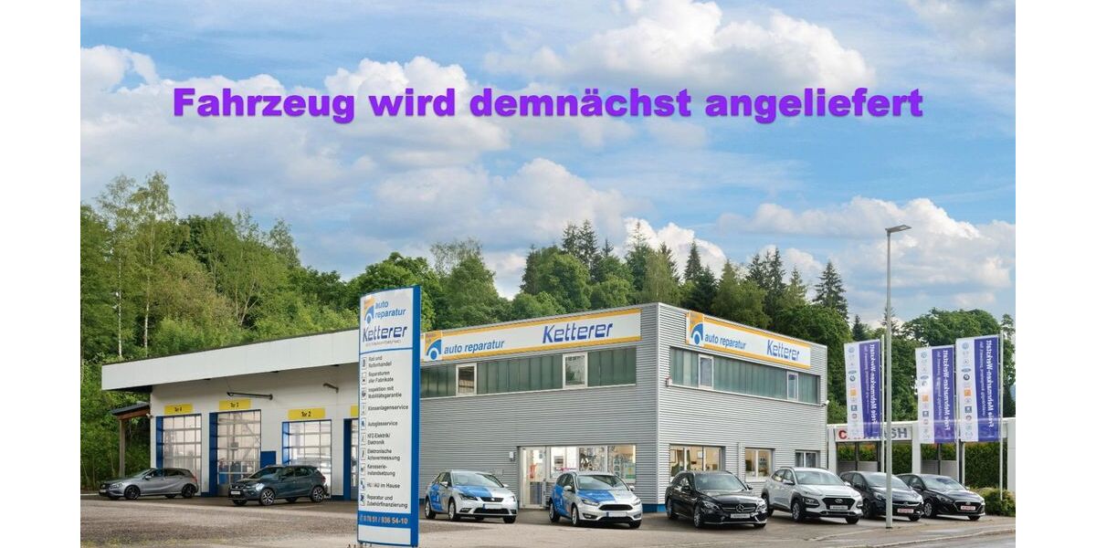 VW Caddy 106.500 km 23.790 &euro; Titisee-Neustadt 79822