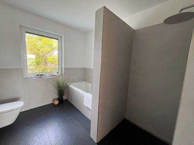 Etagenwohnung Dauchingen - 4 Zimmer, 125 m&sup2;, 439.500&euro; | Angebot:25741604