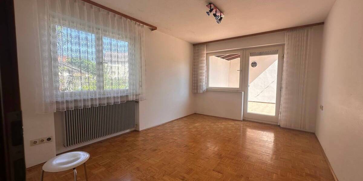 Bauernhaus, Landhaus Zimmern unter der Burg - 7 Zimmer, 172 m&sup2;, 219.000&euro; | Angebot:25742615