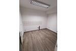 Etagenwohnung Sankt Georgen im Schwarzwald - 7 Zimmer, 102 m&sup2;, 338.000&euro; | Angebot:26677166