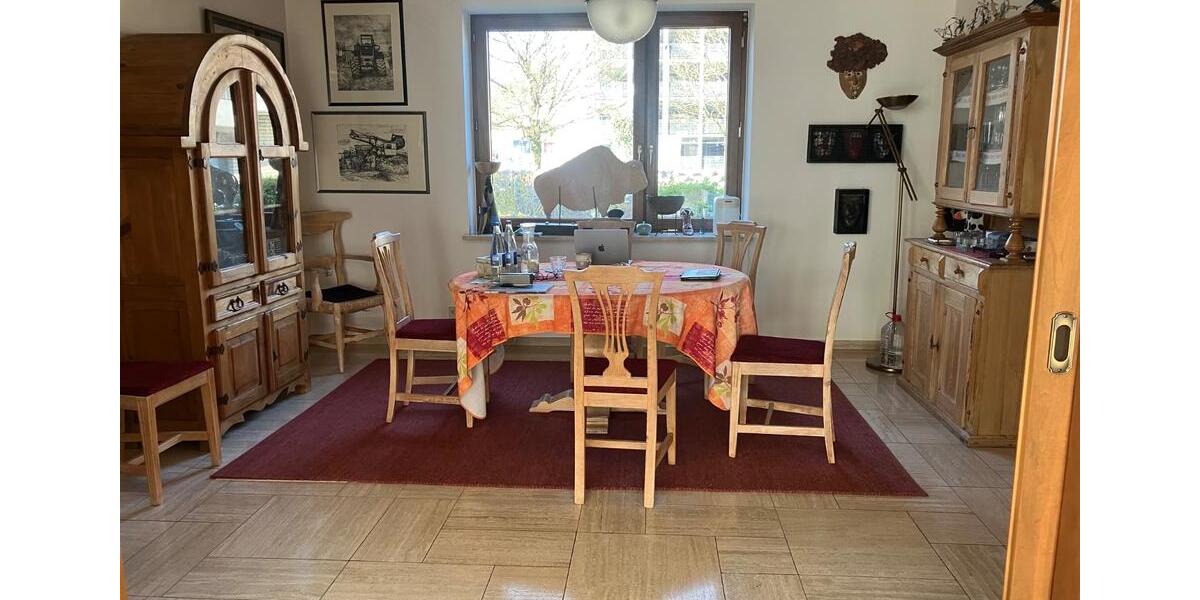 Einfamilienhaus Tuttlingen - 12 Zimmer, 276 m&sup2;, 829.000&euro; | Angebot:26045368