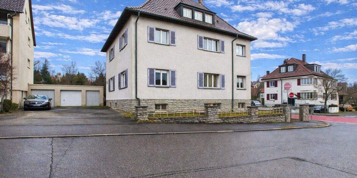 Einfamilienhaus Rottweil - 8 Zimmer, 228 m&sup2;, 540.000&euro; | Angebot:25801097
