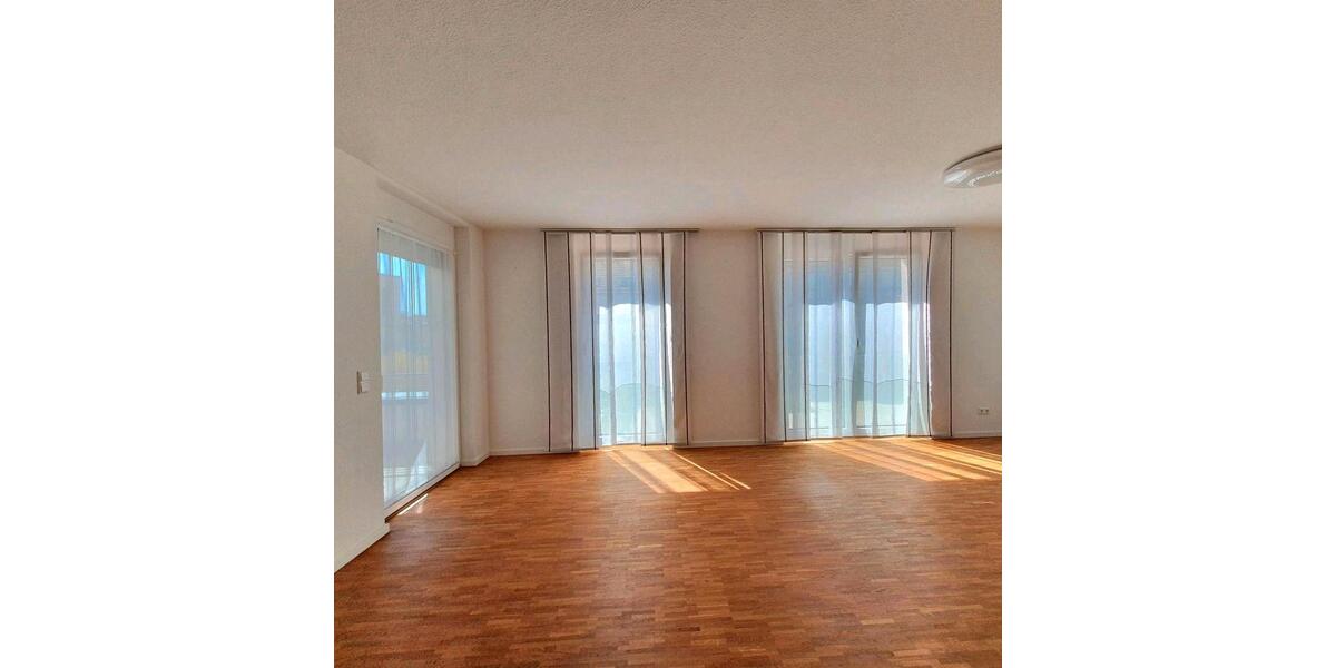 Etagenwohnung Deißlingen - 3 Zimmer, 86 m&sup2;, 419.000&euro; | Angebot:26375434