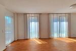 Etagenwohnung Deißlingen - 3 Zimmer, 86 m&sup2;, 419.000&euro; | Angebot:26375434