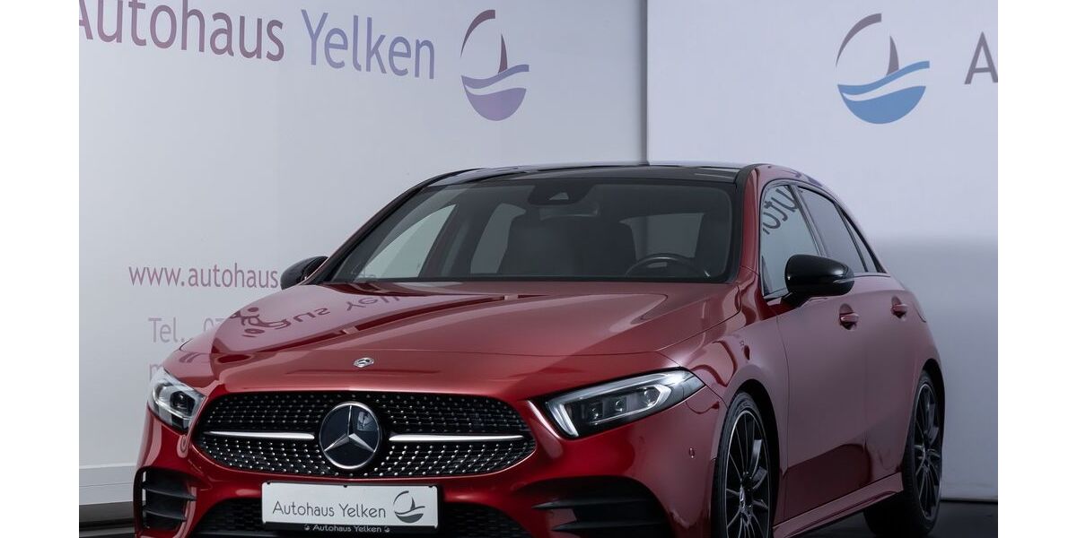 Mercedes-Benz A 220 93.710 km 27.990 &euro; Spaichingen 78549