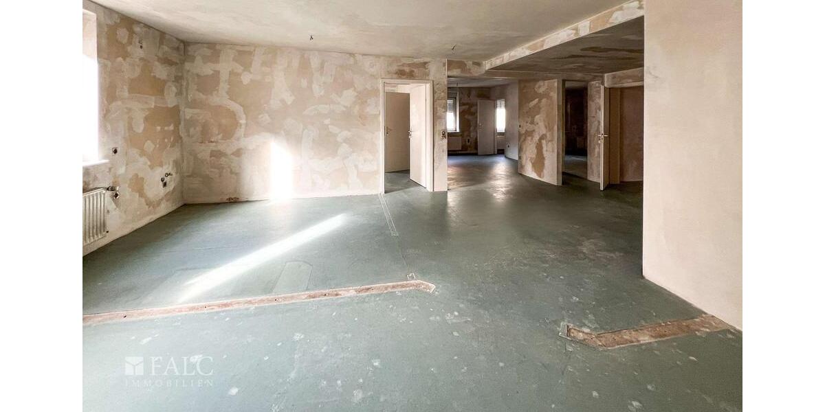 Gewerbeobjekt Tuttlingen - 1.300&euro; | Angebot:23573408