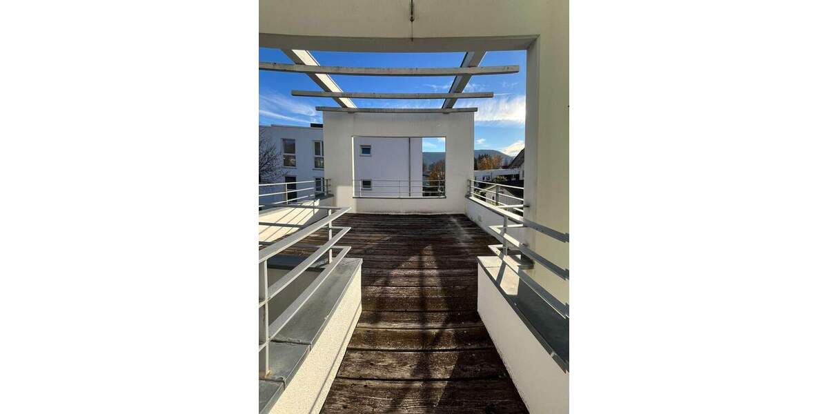 Reihenmittelhaus Geisingen - 6 Zimmer, 150 m&sup2;, 446.500&euro; | Angebot:25749334