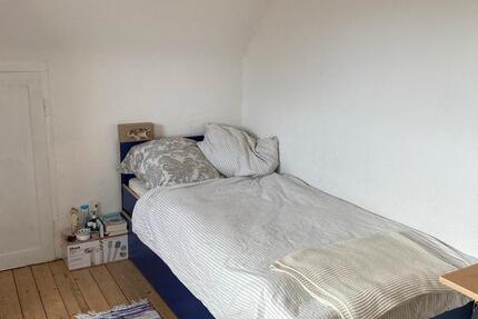 Wohnung Villingen-Schwenningen Schwenningen - 1 Zimmer, 16 m&sup2;, 335&euro; | Angebot:24757314