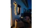 Etagenwohnung Villingen-Schwenningen Schwenningen - 3 Zimmer, 80 m&sup2;, 1.360&euro; | Angebot:26431340