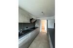 Etagenwohnung Villingen-Schwenningen Schwenningen - 3 Zimmer, 77 m&sup2;, 890&euro; | Angebot:26612898